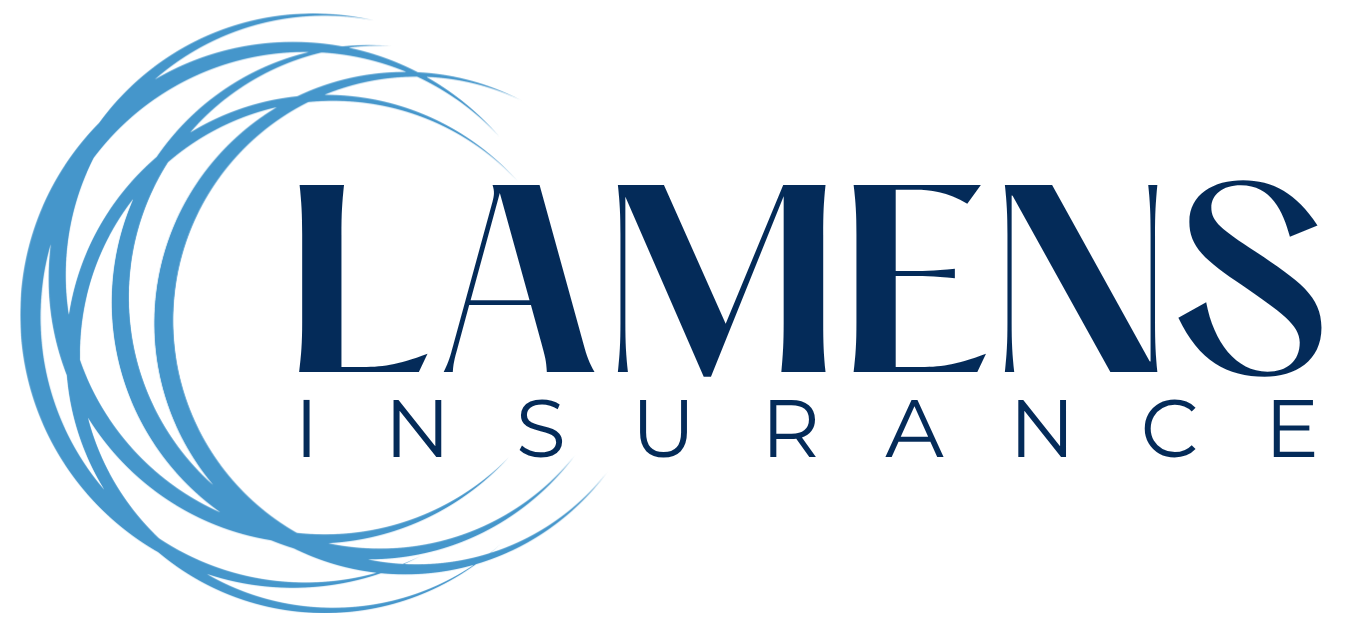 Lamens Insurance Agency